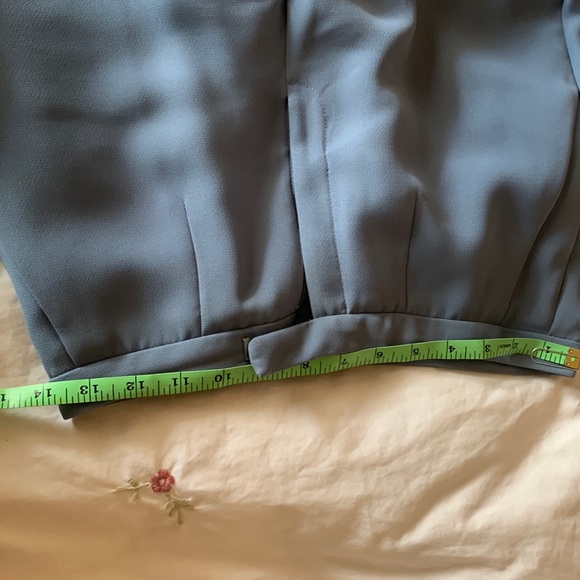 Summer suit. Jones New York 4p - Picture 6 of 9